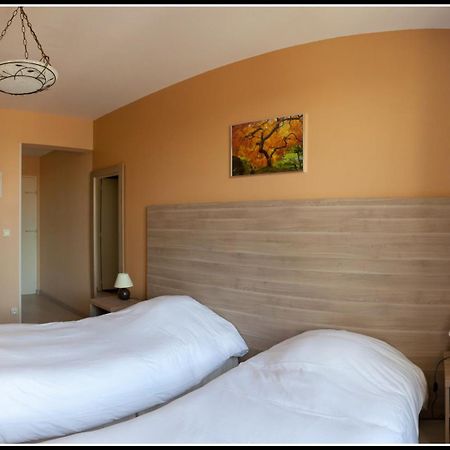 Dolce Vita Bruay-la-Buissière Exterior foto
